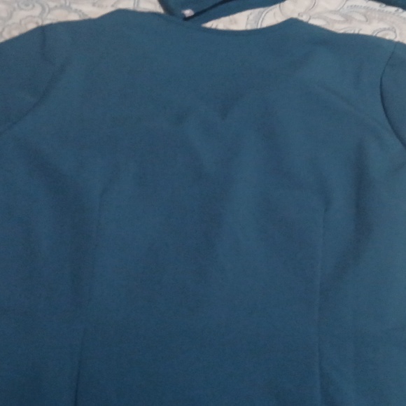 Not for sell - Picture 2 of 4